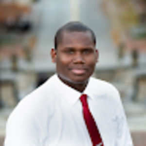 Meet your Posher, Joseph